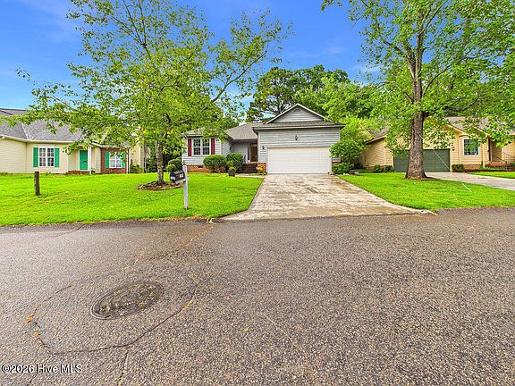 5th image of 159 Kensington Way