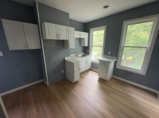 3022 7th Ave UNIT 1, Troy, NY 12180