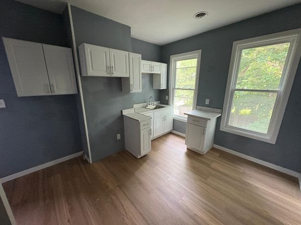 3022 7th Ave UNIT 1