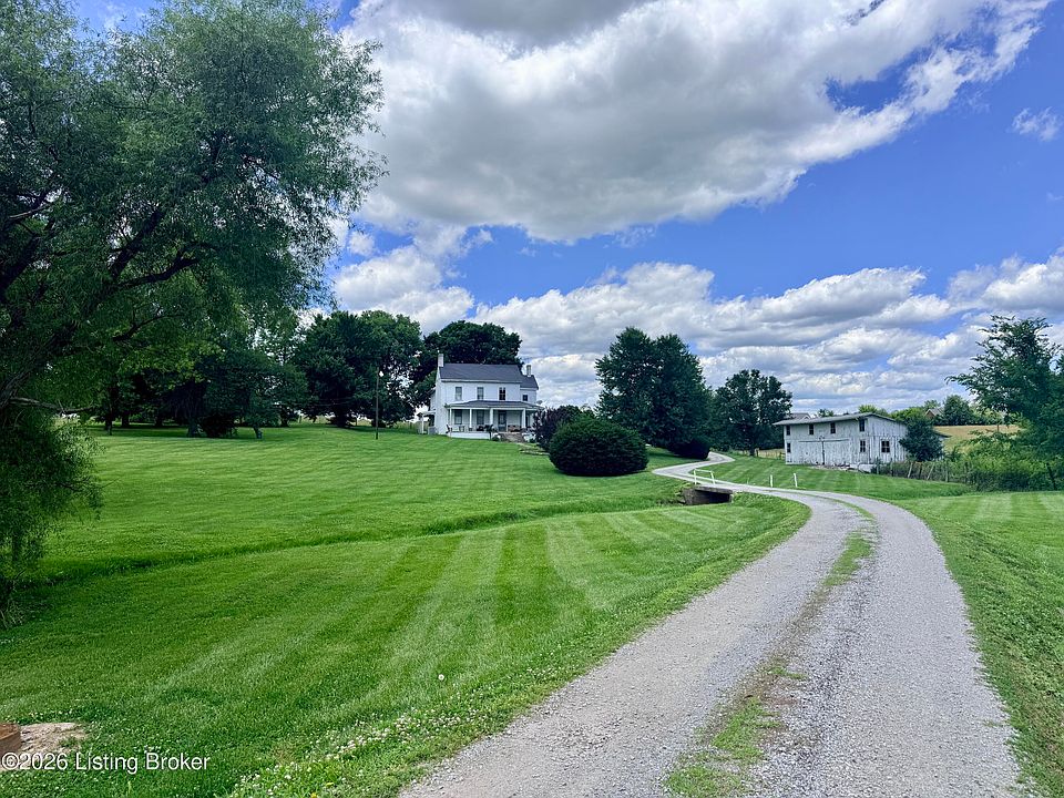 1st image of 234 Chaplin Rd