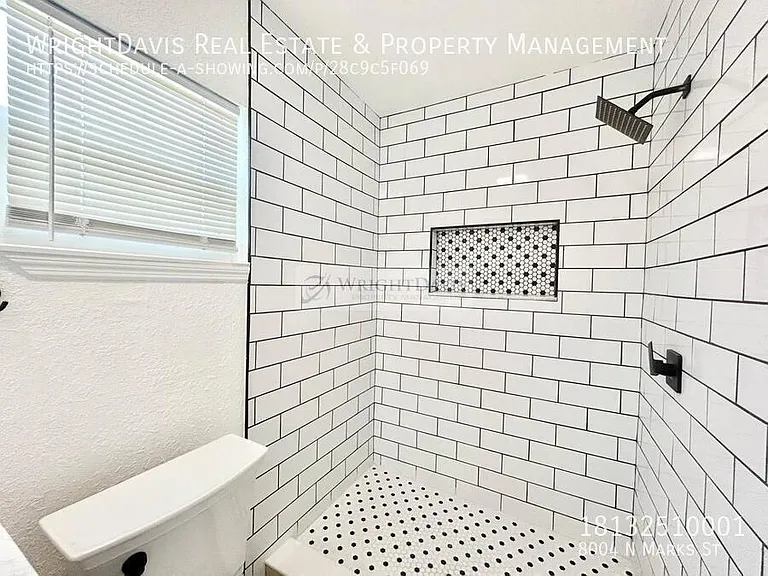 8004 N Marks St — Photo 14