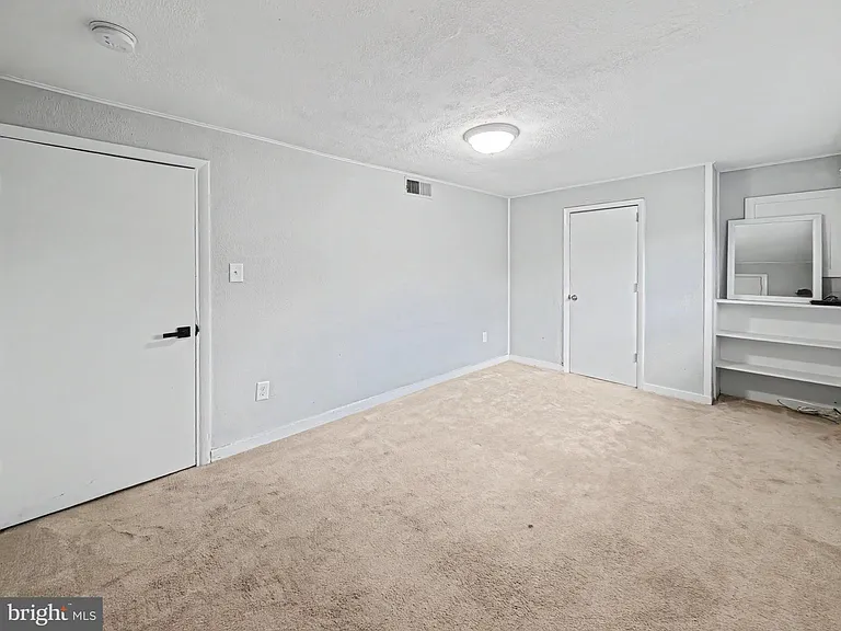 2603 Mary Pl — Photo 14