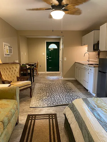 823 SE 159th Ct #1 Photo 1 823 SE 159th Ct #1 Photo 1