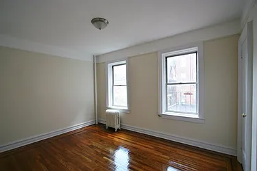 Rented by Brooklyn Hearth Realty