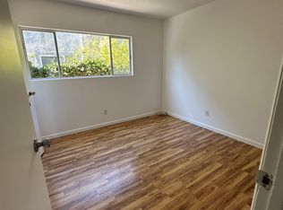 2126 Stewart St APT B, Santa Monica, CA 90404
