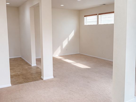 2nd image of 5912 Balustrade Blvd SE