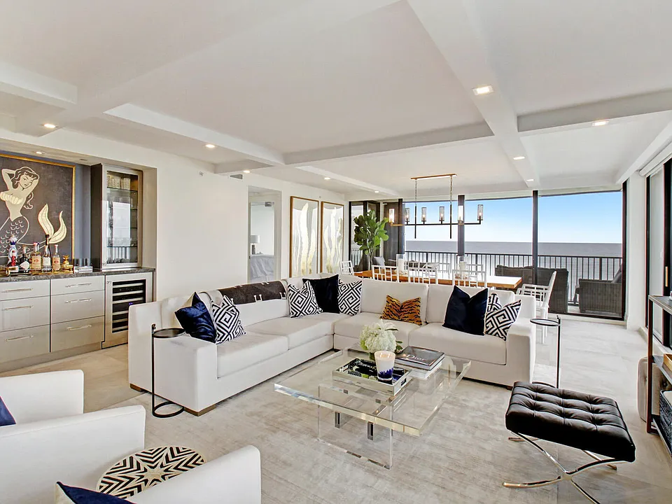 400 Beach Rd #504
