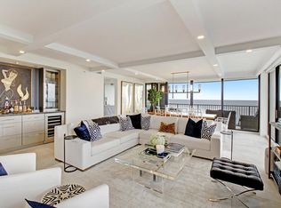 400 Beach Rd APT 504, Tequesta, FL 33469