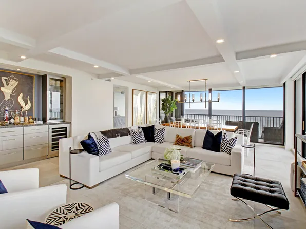 400 Beach Rd APT 504, Tequesta, FL 33469