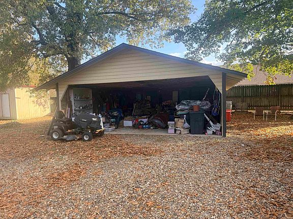 5th image of 120 Malvern Rd