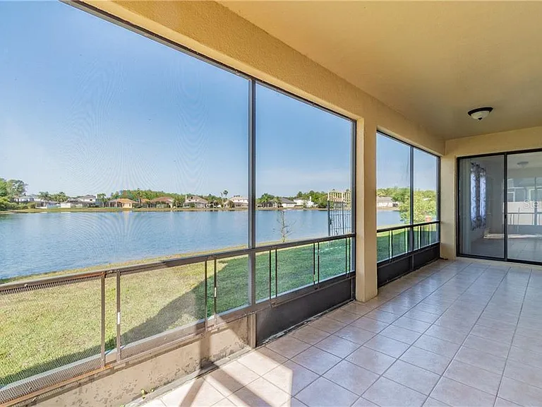 470 Canary Island Ct — Photo 20