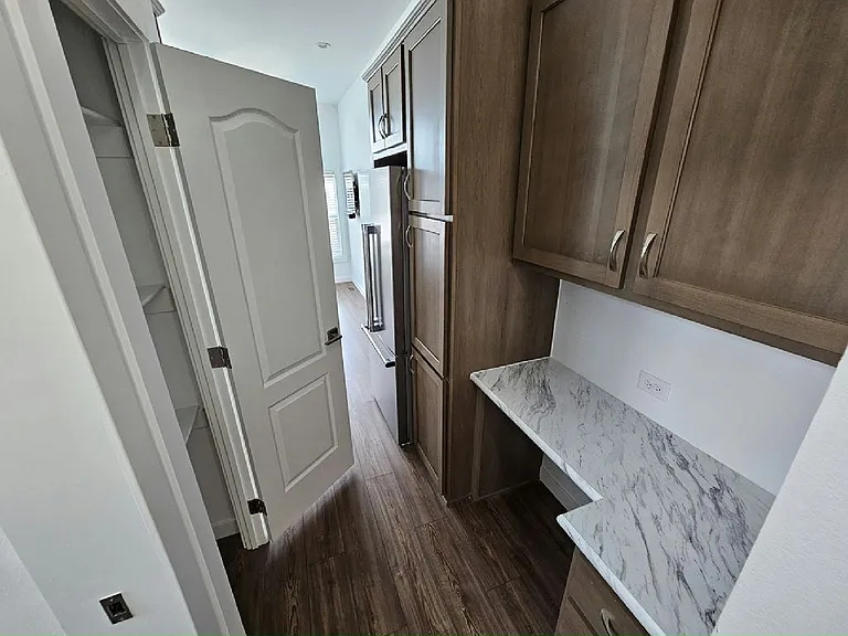 303 N Lindsay Rd #S-034 — Photo 9