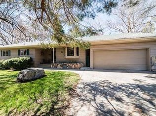 61 N 330 E, Smithfield, UT 84335