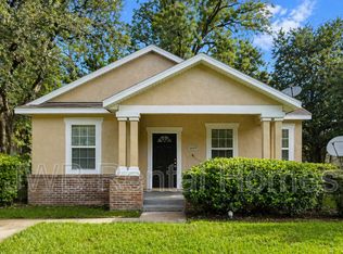 1609 W 24th St, Jacksonville, FL 32209