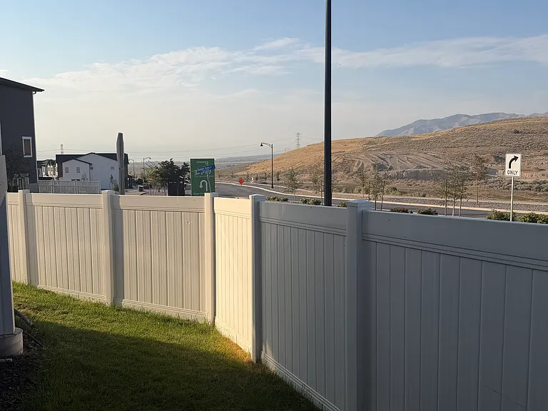 1431 W Rose Glow Dr — Photo 30