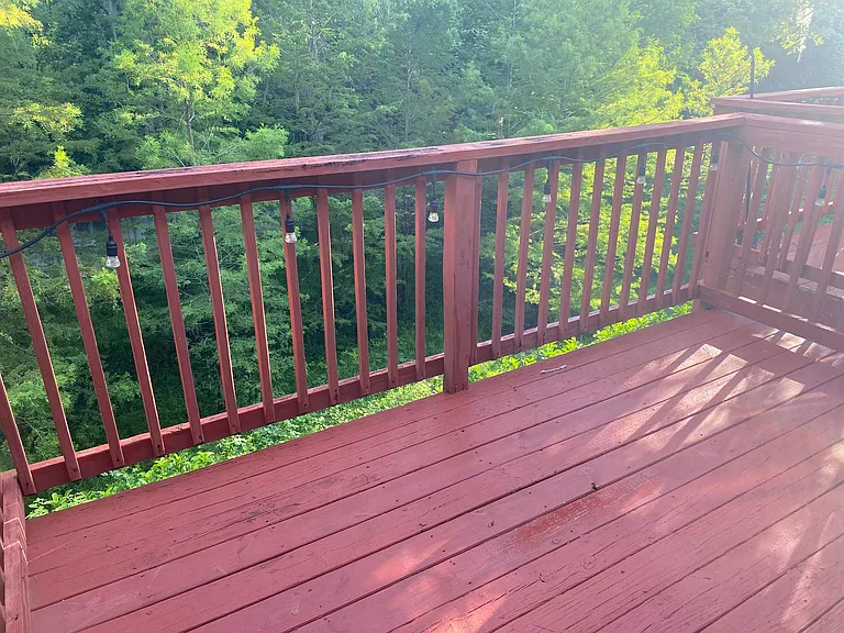 741 White Dr #11 — Photo 14