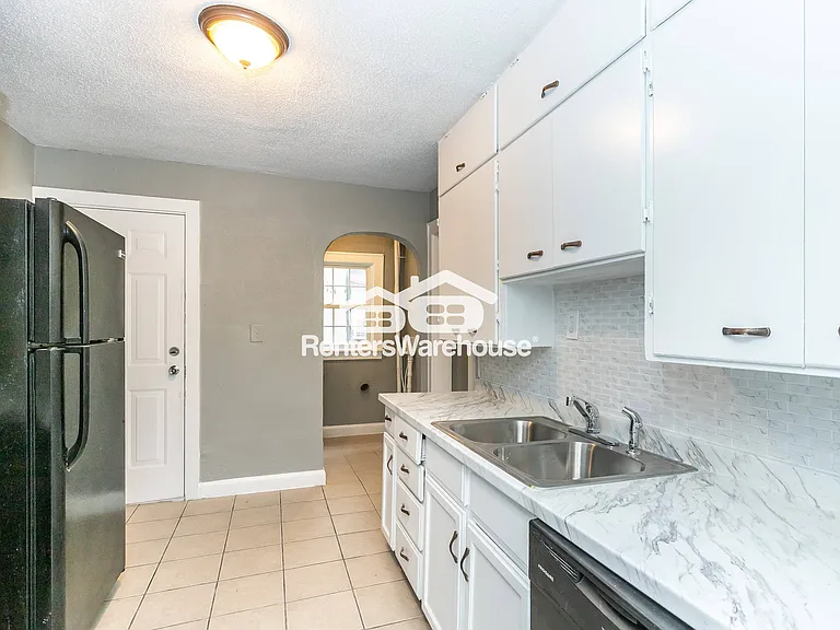 4228 Virginia Ave #1 — Photo 19