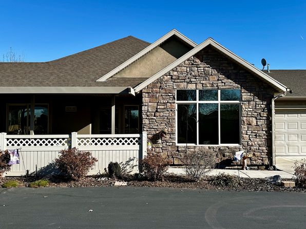 929 W 1920 S APT A, Syracuse, UT 84075