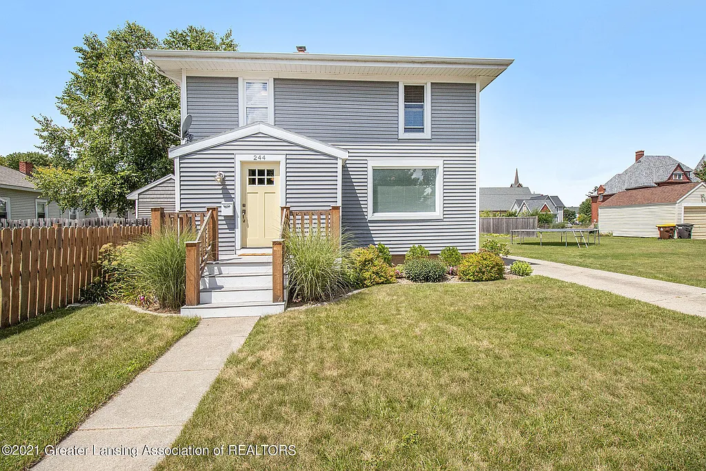 Property photo 4