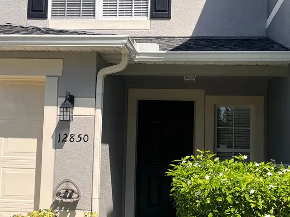 12850 Lexington Summit St, Orlando, FL 32828