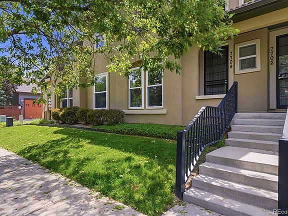 3rd image of 7704 E 25th Avenue