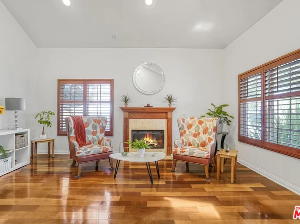 10943 Barman Ave, Culver City, CA 90230