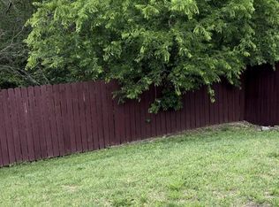 2925 Cattle Baron Dr, Little Elm, TX 75068