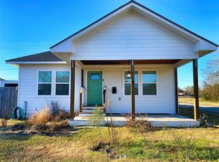 7167 Rook Blvd, Houston, TX 77087