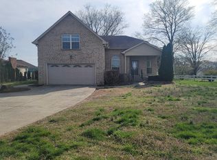 1031 Red River Rd, Gallatin, TN 37066