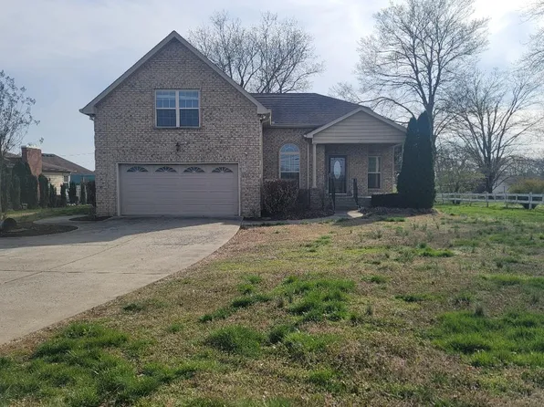 1031 Red River Rd, Gallatin, TN 37066