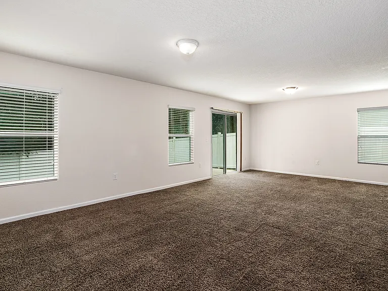 1951 April Oaks Dr — Photo 24