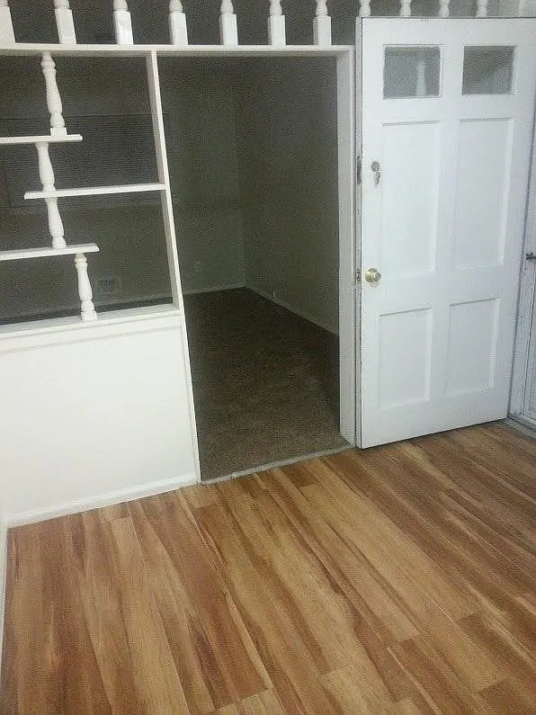 1 bed, $2,400 — Photo 1