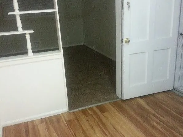 25503 149th Rd Floor 1, Rosedale, NY 11422