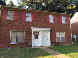 1784 Sturgeon Rd, Buford, GA 30518