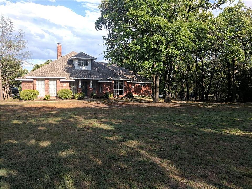 1st image of 559 La Vena St