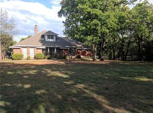 559 La Vena St, Keller, TX 76248
