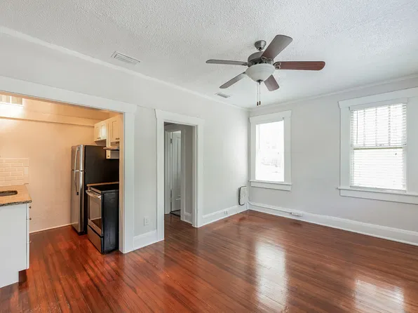 916 S Rome Ave #Ds, Tampa, FL 33606