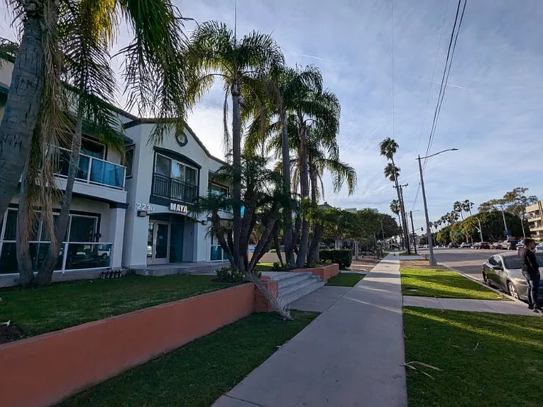 2230 E Ocean Blvd #19 — Photo 16