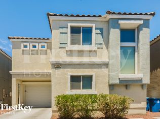 5304 Tipper Ave, Las Vegas, NV 89122