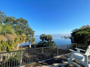 4944 Hickory Shores Blvd, Gulf Breeze, FL 32563