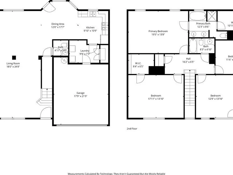 8605 Treasure Cv — Photo 30