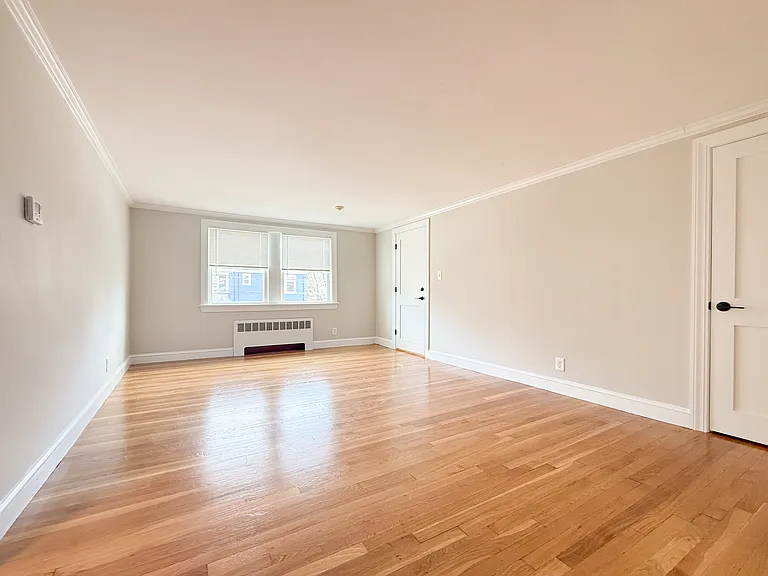 36 Saint Marks Rd #1 — Photo 7