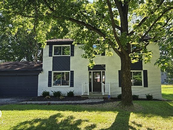 2nd image of 4155 Senour Rd