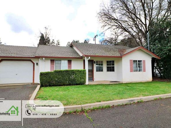 2875 Reservoir Ln #A