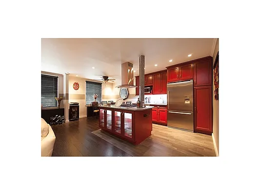 Sold by House-N-Key Realty | media 11