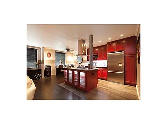 Sold by House-N-Key Realty