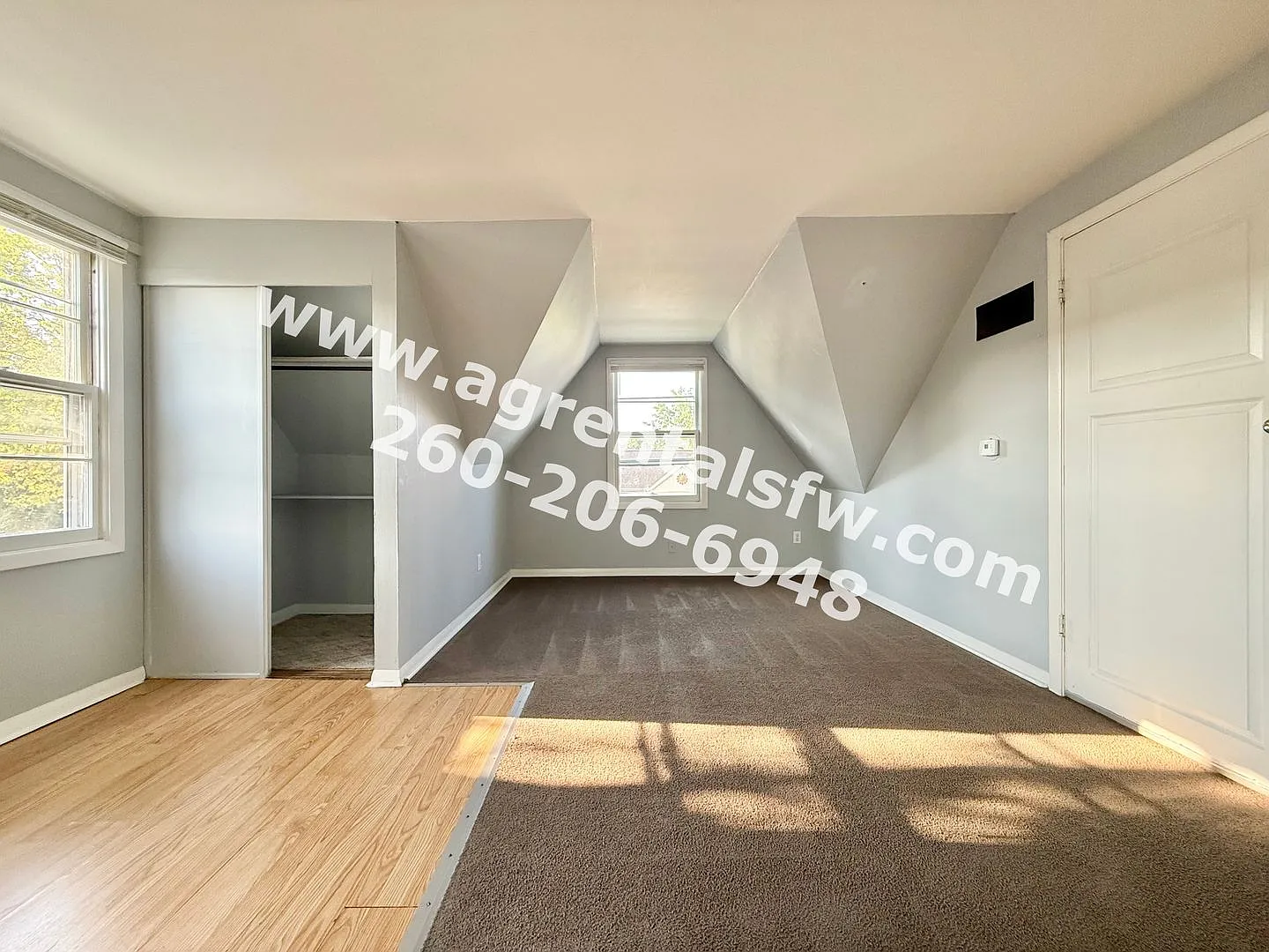 325 Dalgren Ave — Photo 2
