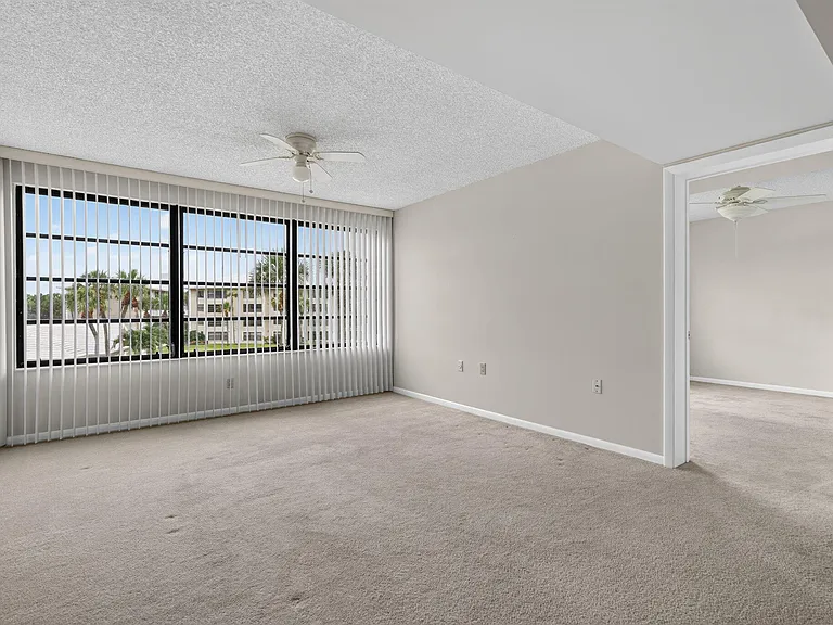 3501 Village Blvd #304 — Photo 15