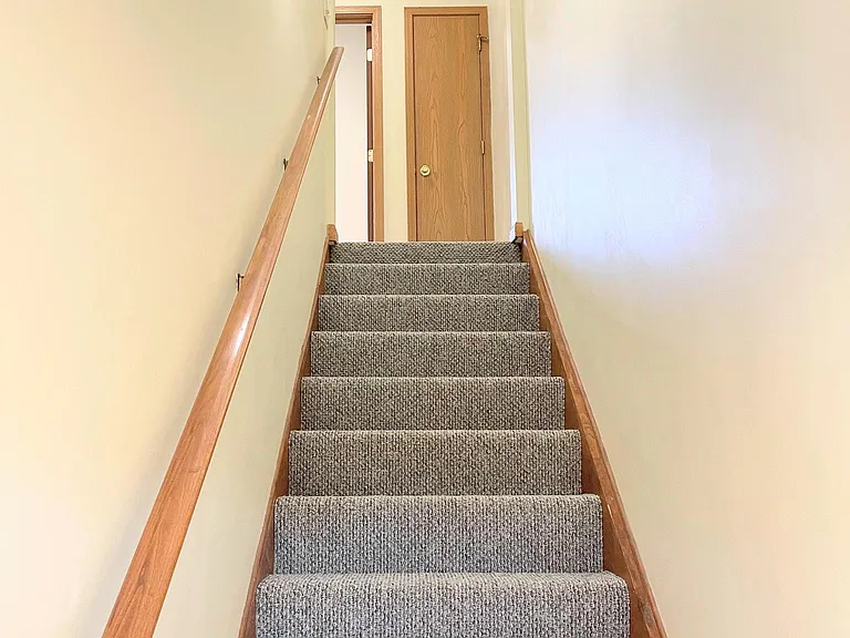 2041 Dowd Ave — Photo 12