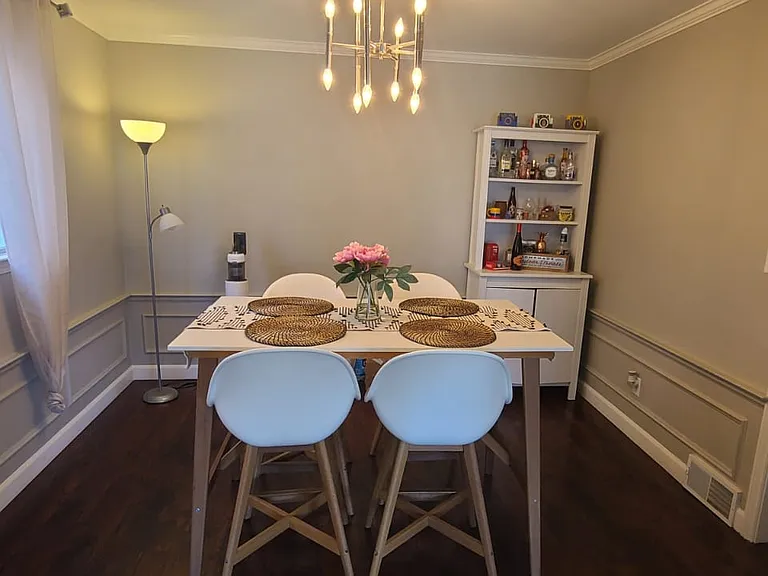 17356 Monica St #2 — Photo 6